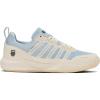 imageKSwiss Womens Ultra Court Pickleball ShoeJet StreamBallad Blue