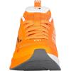 imageKSwiss X McLaren Formula 1 Team  Mens Aero Active II SneakerPapayaWhiteBlack