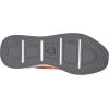 imageKSwiss X McLaren Formula 1 Team  Mens Aero Active II SneakerPapayaWhiteBlack