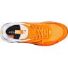 imageKSwiss X McLaren Formula 1 Team  Mens Aero Active II SneakerPapayaWhiteBlack