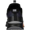 imageKSwiss X McLaren Formula 1 Team  Mens Aero Active II SneakerWhiteBlackPapaya