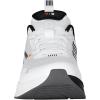 imageKSwiss X McLaren Formula 1 Team  Mens Aero Active II SneakerWhiteBlackPapaya