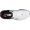 imageKSwiss X McLaren Formula 1 Team  Mens Aero Active II SneakerWhiteBlackPapaya