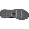 imageKSwiss X McLaren Formula 1 Team  Mens Aero Active II SneakerWhiteBlackPapaya