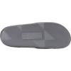 imageKSwiss X McLaren Formula 1 Team  Mens Slide SandalAnthraciteBlackPapaya