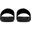 imageKSwiss X McLaren Formula 1 Team  Mens Slide SandalBlack