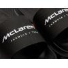 imageKSwiss X McLaren Formula 1 Team  Mens Slide SandalBlack
