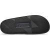 imageKSwiss X McLaren Formula 1 Team  Mens Slide SandalBlack