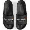 imageKSwiss X McLaren Formula 1 Team  Mens Slide SandalBlack