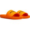 imageKSwiss X McLaren Formula 1 Team  Mens Slide SandalPapaya