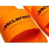 imageKSwiss X McLaren Formula 1 Team  Mens Slide SandalPapaya