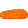 imageKSwiss X McLaren Formula 1 Team  Mens Slide SandalPapaya