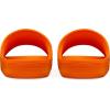 imageKSwiss X McLaren Formula 1 Team  Mens Slide SandalPapaya
