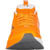 imageKSwiss X McLaren Formula 1 Team  Womens Aero Active II SneakerPapayaWhiteBlack