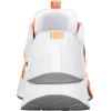 imageKSwiss X McLaren Formula 1 Team  Womens Aero Active II SneakerPapayaWhiteBlack