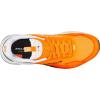 imageKSwiss X McLaren Formula 1 Team  Womens Aero Active II SneakerPapayaWhiteBlack