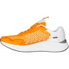 imageKSwiss X McLaren Formula 1 Team  Womens Aero Active II SneakerPapayaWhiteBlack
