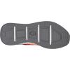 imageKSwiss X McLaren Formula 1 Team  Womens Aero Active II SneakerPapayaWhiteBlack