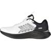 imageKSwiss X McLaren Formula 1 Team  Womens Aero Active II SneakerWhiteBlackPapaya