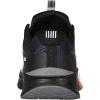 imageKSwiss X McLaren Formula 1 Team  Womens Aero Active II SneakerWhiteBlackPapaya
