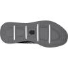 imageKSwiss X McLaren Formula 1 Team  Womens Aero Active II SneakerWhiteBlackPapaya