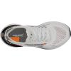 imageKSwiss X McLaren Formula 1 Team  Womens Impulse Tubes Lite SneakerWhiteBlackPapaya