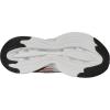 imageKSwiss X McLaren Formula 1 Team  Womens Impulse Tubes Lite SneakerWhiteBlackPapaya