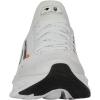 imageKSwiss X McLaren Formula 1 Team  Womens Impulse Tubes Lite SneakerWhiteBlackPapaya