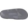 imageKSwiss X McLaren Formula 1 Team  Womens Slide SandalAnthrct Bk Papaya