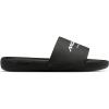 imageKSwiss X McLaren Formula 1 Team  Mens Slide SandalBlack
