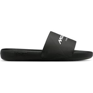 imageKSwiss X McLaren Formula 1 Team  Mens Slide SandalBlack