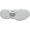 imageKSWISS Mens Bigshot Tennis ShoeWhite Silver