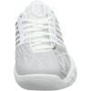 imageKSWISS Mens Bigshot Tennis ShoeWhite Silver