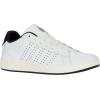 imageKSwiss Mens Court Base II SneakerBright WhiteNaturalBlack