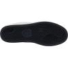 imageKSwiss Mens Court Base II SneakerBright WhiteNaturalBlack
