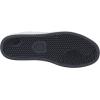imageKSwiss Mens Court Base II SneakerCloud DancerAbbey StoneAsphalt