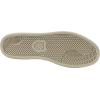 imageKSwiss Mens Court Base II SneakerSnow WhiteLight GrayPeyote