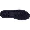 imageKSwiss Mens Court Base II SneakerWhiteNavyRed