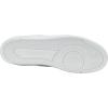 imageKSwiss Mens Court Palisades SneakerBlackWhiteUltimate GreyOyster Mushroom