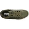 imageKSwiss Mens Court Palisades SneakerGreen