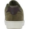 imageKSwiss Mens Court Palisades SneakerGreen