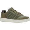 imageKSwiss Mens Court Palisades SneakerGreen