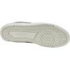 imageKSwiss Mens Court Palisades SneakerGreen