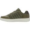 imageKSwiss Mens Court Palisades SneakerGreen