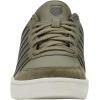imageKSwiss Mens Court Palisades SneakerGreen
