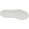 imageKSwiss Mens Court Palisades SneakerIndian TanSnow WhiteCrme BruleeSoft Silt