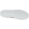 imageKSwiss Mens Court Palisades SneakerNaval AcademyWhiteBlue Horizon