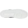 imageKSwiss Mens Court Palisades SneakerPeacoatWhiteWhite