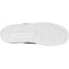 imageKSwiss Mens Court Palisades SneakerRain ForestWhiteWhite