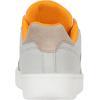 imageKSwiss Mens Court Palisades SneakerTaupeWhiteWhite